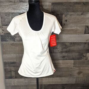 North Face New Top M